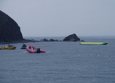 Прикрепленное изображение: IMGP6705.jpg